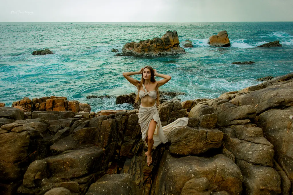 Birthday celebration